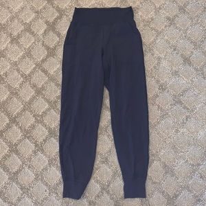 Lululemon Align Jogger